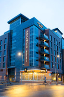0007__3-2-23_GovCIO-Conference-Archer-Hotel-Tysons-Corner-Virginia-Event-Photojournalism-conference-photographers