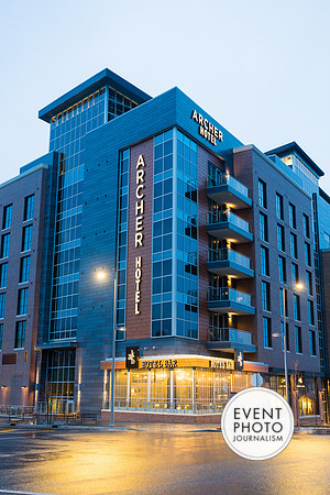 0007__3-2-23_GovCIO-Conference-Archer-Hotel-Tysons-Corner-Virginia-Event-Photojournalism-conference-photographers