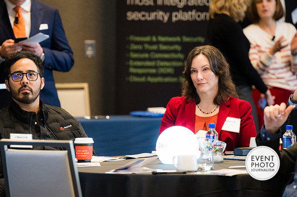 0435__3-2-23_GovCIO-Conference-Archer-Hotel-Tysons-Corner-Virginia-Event-Photojournalism-conference-photographers