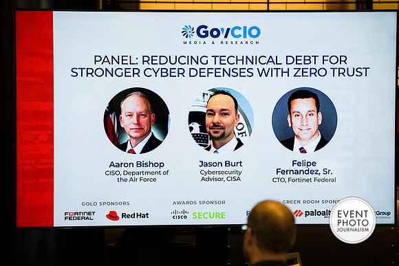 0252__3-2-23_GovCIO-Conference-Archer-Hotel-Tysons-Corner-Virginia-Event-Photojournalism-conference-photographers