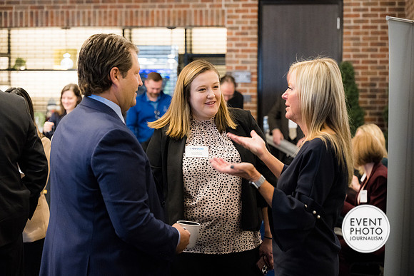 0109__3-2-23_GovCIO-Conference-Archer-Hotel-Tysons-Corner-Virginia-Event-Photojournalism-conference-photographers