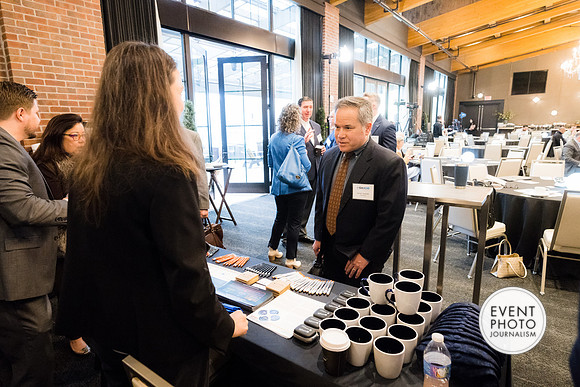 0126__3-2-23_GovCIO-Conference-Archer-Hotel-Tysons-Corner-Virginia-Event-Photojournalism-conference-photographers