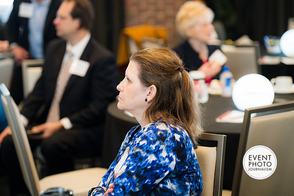 0321__3-2-23_GovCIO-Conference-Archer-Hotel-Tysons-Corner-Virginia-Event-Photojournalism-conference-photographers