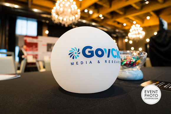 0026__3-2-23_GovCIO-Conference-Archer-Hotel-Tysons-Corner-Virginia-Event-Photojournalism-conference-photographers