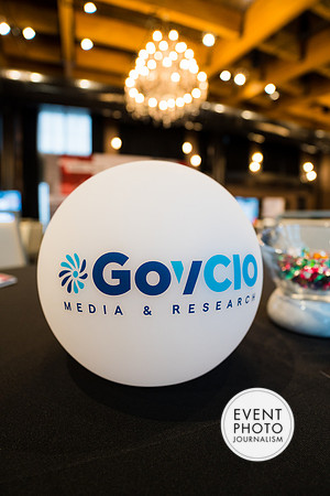 0025__3-2-23_GovCIO-Conference-Archer-Hotel-Tysons-Corner-Virginia-Event-Photojournalism-conference-photographers