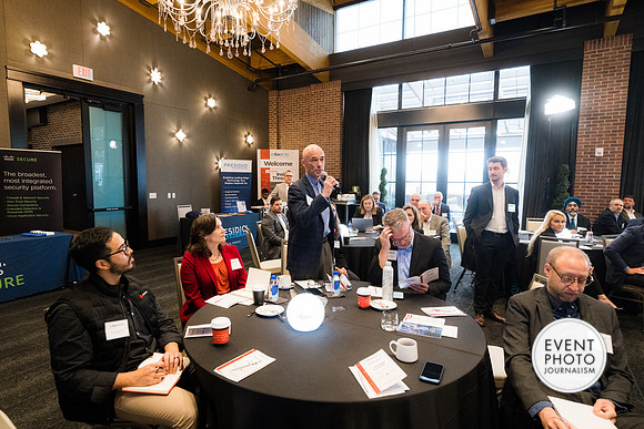 0305__3-2-23_GovCIO-Conference-Archer-Hotel-Tysons-Corner-Virginia-Event-Photojournalism-conference-photographers