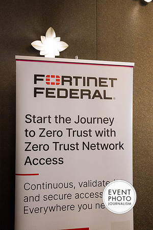 0157__3-2-23_GovCIO-Conference-Archer-Hotel-Tysons-Corner-Virginia-Event-Photojournalism-conference-photographers