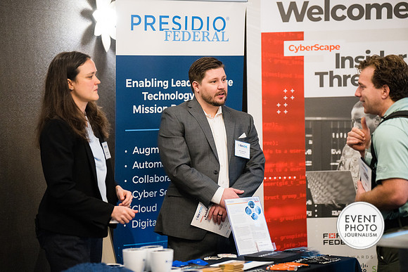 0075__3-2-23_GovCIO-Conference-Archer-Hotel-Tysons-Corner-Virginia-Event-Photojournalism-conference-photographers