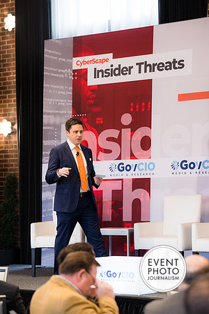 0216__3-2-23_GovCIO-Conference-Archer-Hotel-Tysons-Corner-Virginia-Event-Photojournalism-conference-photographers