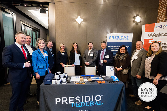 0131__3-2-23_GovCIO-Conference-Archer-Hotel-Tysons-Corner-Virginia-Event-Photojournalism-conference-photographers