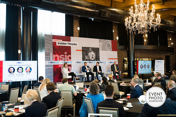 0365__3-2-23_GovCIO-Conference-Archer-Hotel-Tysons-Corner-Virginia-Event-Photojournalism-conference-photographers