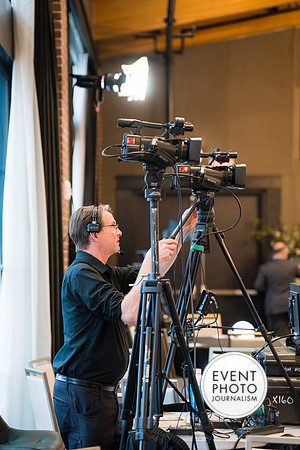 0090__3-2-23_GovCIO-Conference-Archer-Hotel-Tysons-Corner-Virginia-Event-Photojournalism-conference-photographers