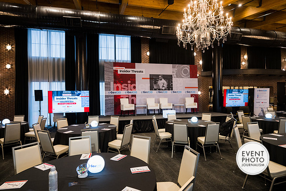0070__3-2-23_GovCIO-Conference-Archer-Hotel-Tysons-Corner-Virginia-Event-Photojournalism-conference-photographers