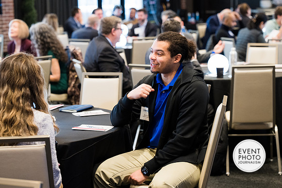 0200__3-2-23_GovCIO-Conference-Archer-Hotel-Tysons-Corner-Virginia-Event-Photojournalism-conference-photographers