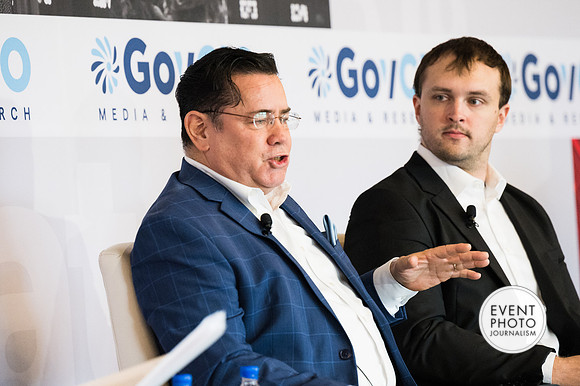 0389__3-2-23_GovCIO-Conference-Archer-Hotel-Tysons-Corner-Virginia-Event-Photojournalism-conference-photographers