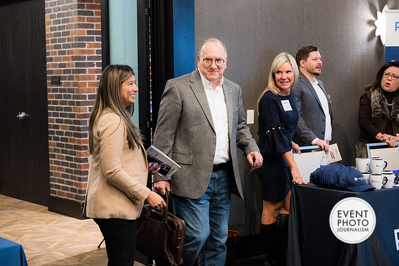 0124__3-2-23_GovCIO-Conference-Archer-Hotel-Tysons-Corner-Virginia-Event-Photojournalism-conference-photographers