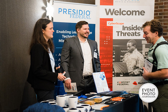 0077__3-2-23_GovCIO-Conference-Archer-Hotel-Tysons-Corner-Virginia-Event-Photojournalism-conference-photographers
