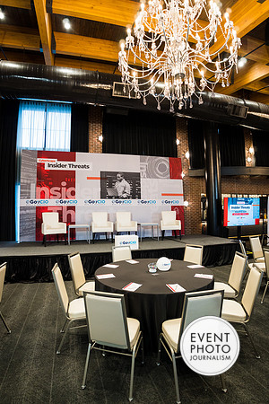 0029__3-2-23_GovCIO-Conference-Archer-Hotel-Tysons-Corner-Virginia-Event-Photojournalism-conference-photographers