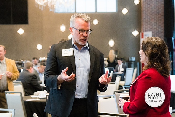 0185__3-2-23_GovCIO-Conference-Archer-Hotel-Tysons-Corner-Virginia-Event-Photojournalism-conference-photographers