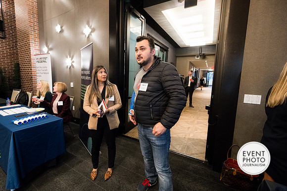 0122__3-2-23_GovCIO-Conference-Archer-Hotel-Tysons-Corner-Virginia-Event-Photojournalism-conference-photographers