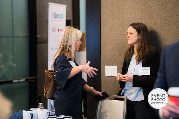 0089__3-2-23_GovCIO-Conference-Archer-Hotel-Tysons-Corner-Virginia-Event-Photojournalism-conference-photographers