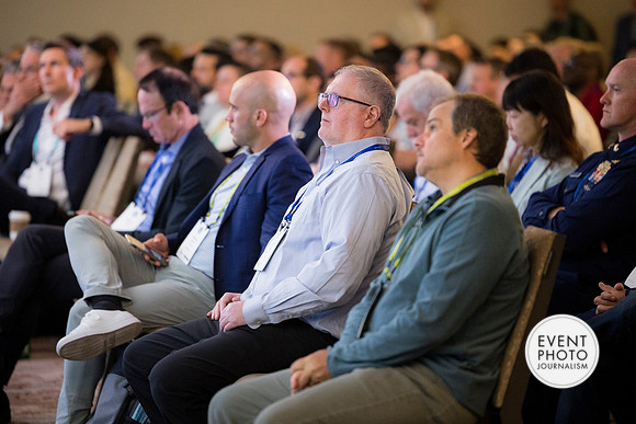 0248__6-12-24_Planet-On-the-Road-Washington-DC-Westin-Tysons-Corner-VA-Conference-EventPhotojournalism-event-photographers