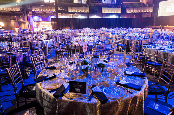 0239_5-9-24_NIHF-The-Anthem-Washington-DC-event-photographers-Eventphotojournalism