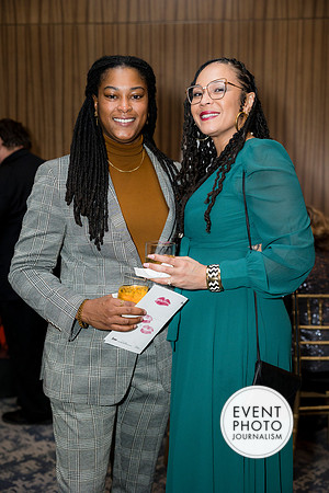 0395__2-1-25_Ernst-Young-LLP-Spy-Museum-Washington-DC-event-photographers-Event-Photo-journalism