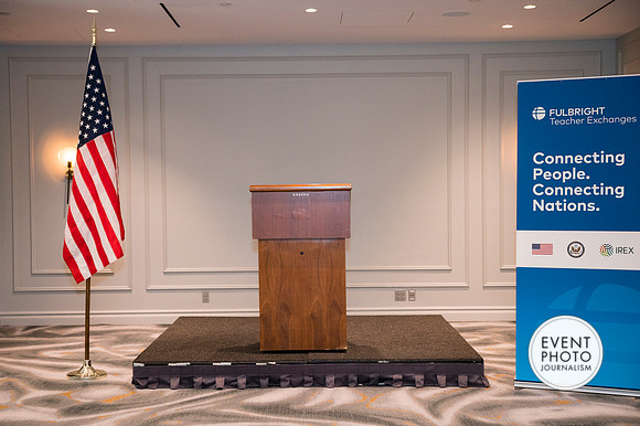 0105__5-1-24_IREX_US-Teacher-Exchange-Madison-Hotel-DC-Eventphotojournalism-event-Photographers