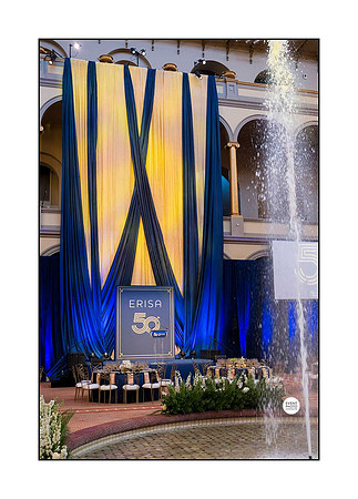 0236__9-12-24_ERISA-50th-Gala-National-Building-Museum-Washington-DC-EventPhotojournalism-event-photographers