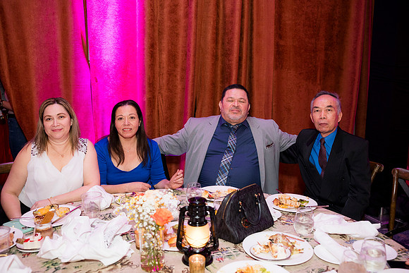 0418__2-16-25_Four-Seasons-Washington-DC-Employee-Holiday-Party-Photographers-Rodney-Bailey-Photography