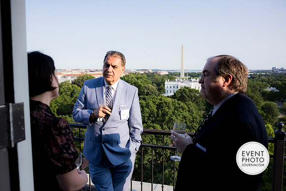 0194__6-2-25_CSIS-Reception-Hay-Adams-DC-Event-Photojournalism-photography