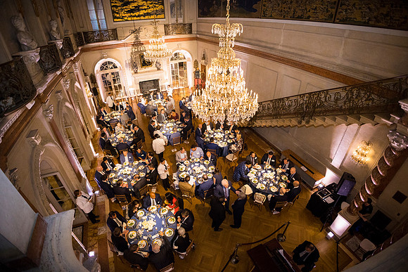 0206__9-21-22__Global-Talk-With-Jacob-Helberg-Anderson-House-Washington-DC-Event-Photojournalism-event-photography