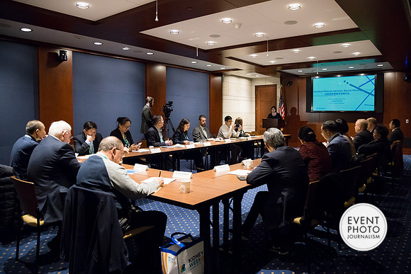 0224__11-5-19_Fibrogen-Capitol-Building-Meeting-Washington-DC-EventPhotojournalism-event-photographers