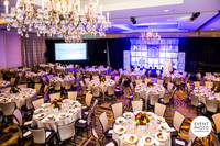 event-photographers-corporate-photographer-convention-conference--photography-Washington-DC-EventPhotojournalism-0077