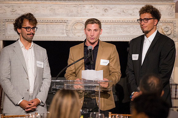 0212__9-21-22__Global-Talk-With-Jacob-Helberg-Anderson-House-Washington-DC-Event-Photojournalism-event-photography