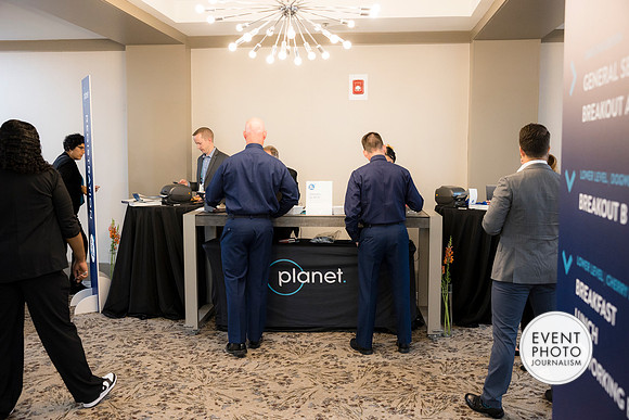 0081__6-12-24_Planet-On-the-Road-Washington-DC-Westin-Tysons-Corner-VA-Conference-EventPhotojournalism-event-photographers