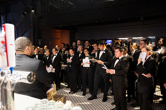 0005__12-10-24_Well-Dunn-Catering-The-Anthem-District-Wharf-Washington-DC-Event-Photographers-Rodney-Bailey-Photography