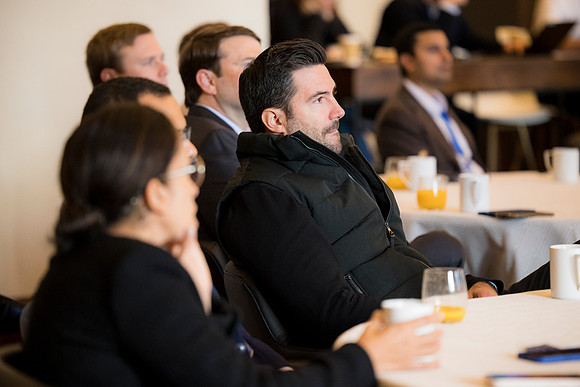 0091__10-17-24_Kirkland-Ellis-Waldorf-Astoria-DC-EventPhotojournalism-Washington-DC-event-photographers