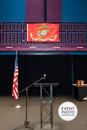 0202_8-15-24_Marine-Gunners-Association-EventPhotojournalism-Event-Photographers-Hylton-Performing-Arts-Virginia