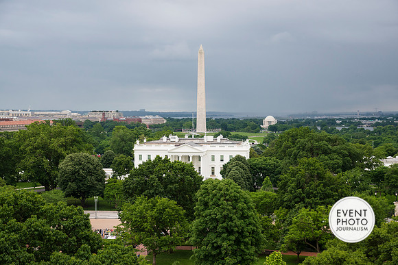 0065__5-14-24_Davis-Polk-Wardwell-LLP-The-Hay-Adams-Hotel-Washington-DC-EventPhotojournalism-photographers