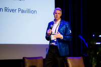 4-29-26_TRM-Labs-Washington-DC-Event-Photojournlism_0005