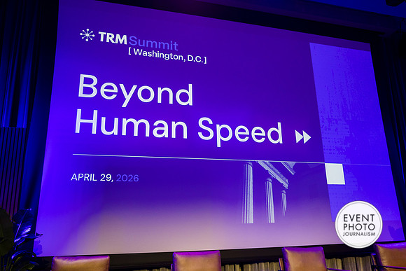 4-29-26_TRM-Labs-Washington-DC-Event-Photojournlism_0001