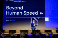 4-29-26_TRM-Labs-Washington-DC-Event-Photojournlism_0004