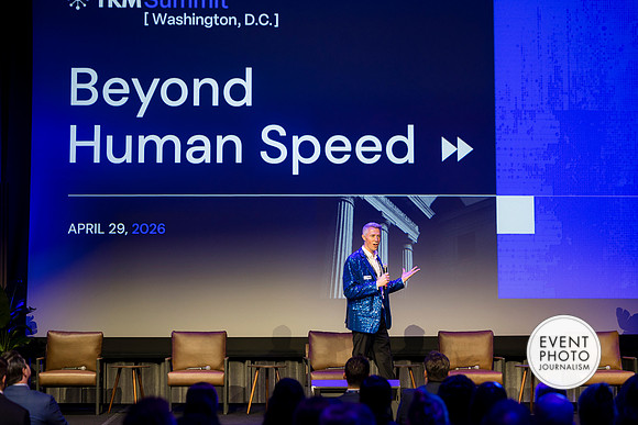 4-29-26_TRM-Labs-Washington-DC-Event-Photojournlism_0004