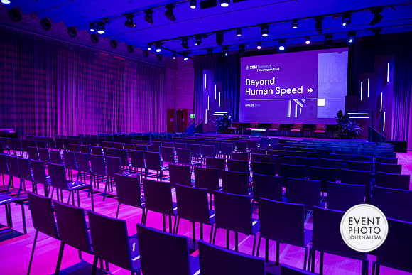 4-29-26_TRM-Labs-Washington-DC-Event-Photojournlism_0003