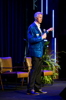 4-29-26_TRM-Labs-Washington-DC-Event-Photojournlism_0006