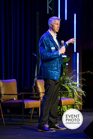4-29-26_TRM-Labs-Washington-DC-Event-Photojournlism_0006