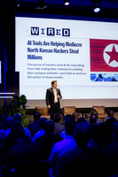 4-29-26_TRM-Labs-Washington-DC-Event-Photojournlism_0009