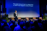 4-29-26_TRM-Labs-Washington-DC-Event-Photojournlism_0008
